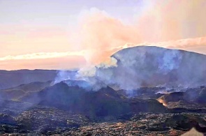 Vulkan Wallachadalir