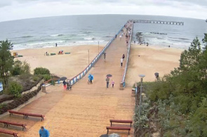 Beach Beach Webcam online