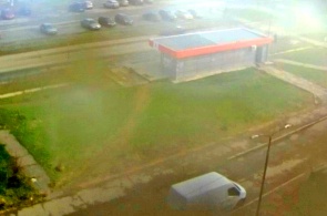 Die Engelsstraße. Top Salda Webcams Online