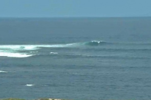 Margaret River Western Australia Webcam online